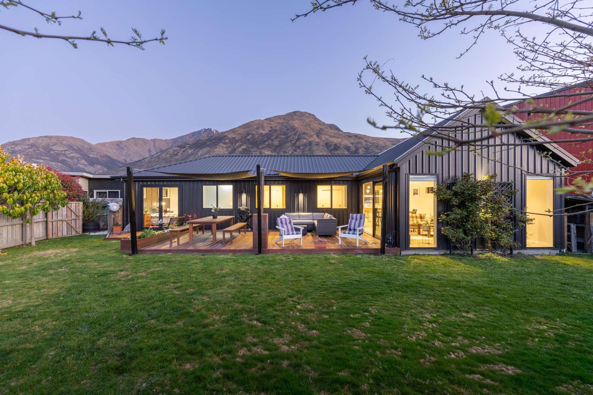 13 Violet Way Lower Shotover_0