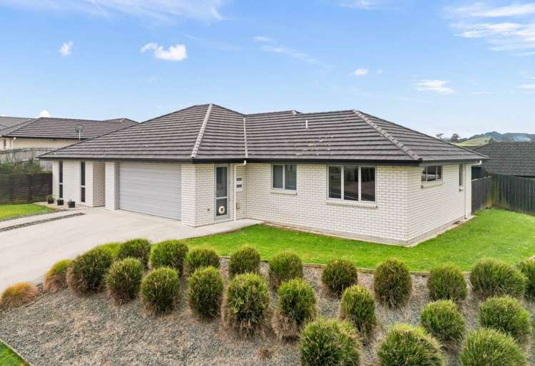 2 Wainui Avenue_0