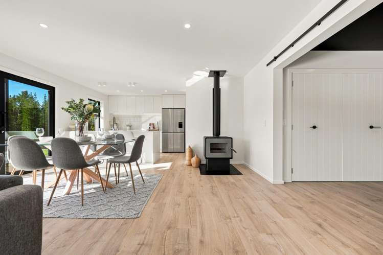 133A Letts Gully Road Letts Gully_14