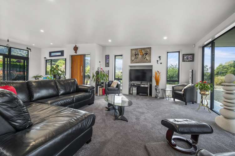 91D Turner Road Hamurana_9