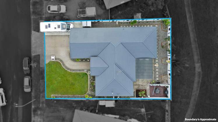 55 Cantora Avenue Northpark_27