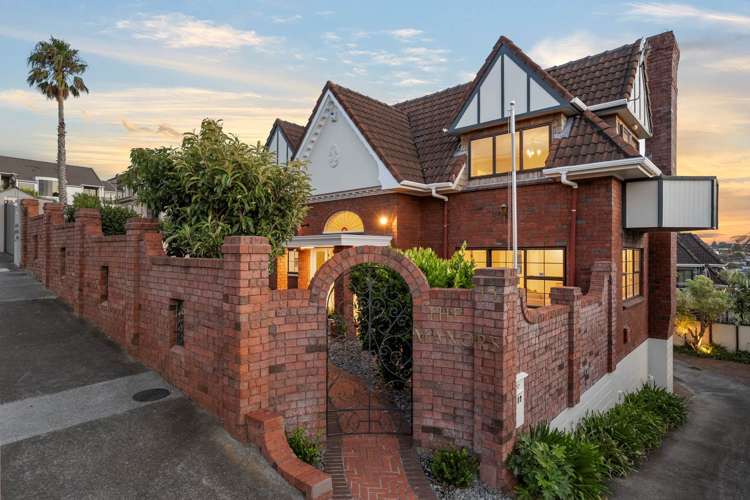 15a Waimarie Street Saint Heliers_27