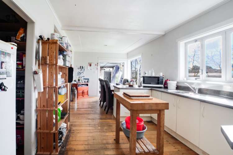 120 Church Street Otahuhu_9