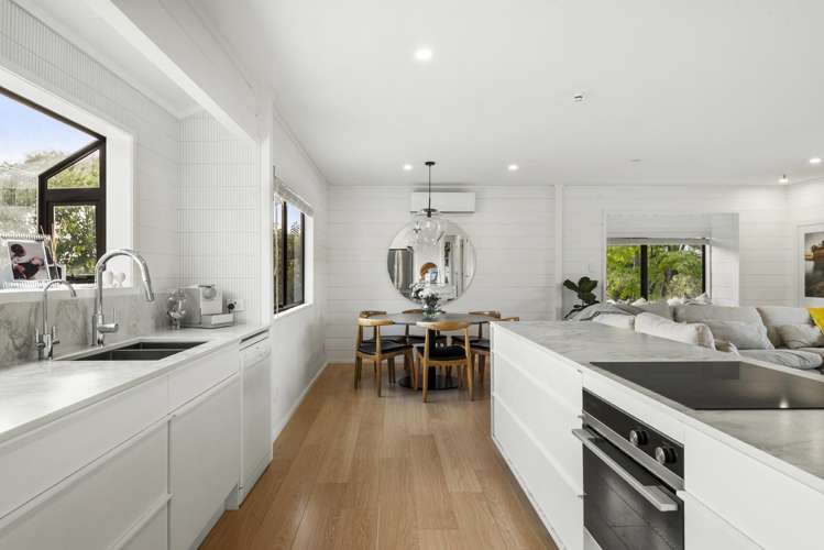 42B Glamorgan Drive Torbay_10
