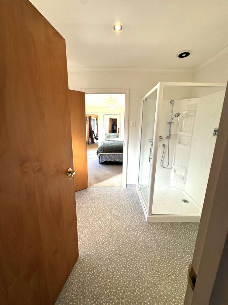 24 Lanark Street Balclutha_29