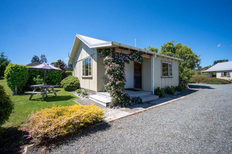 168 Te Anau Milford Highway Te Anau_40