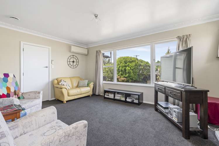 23 Bader Street Bader_6