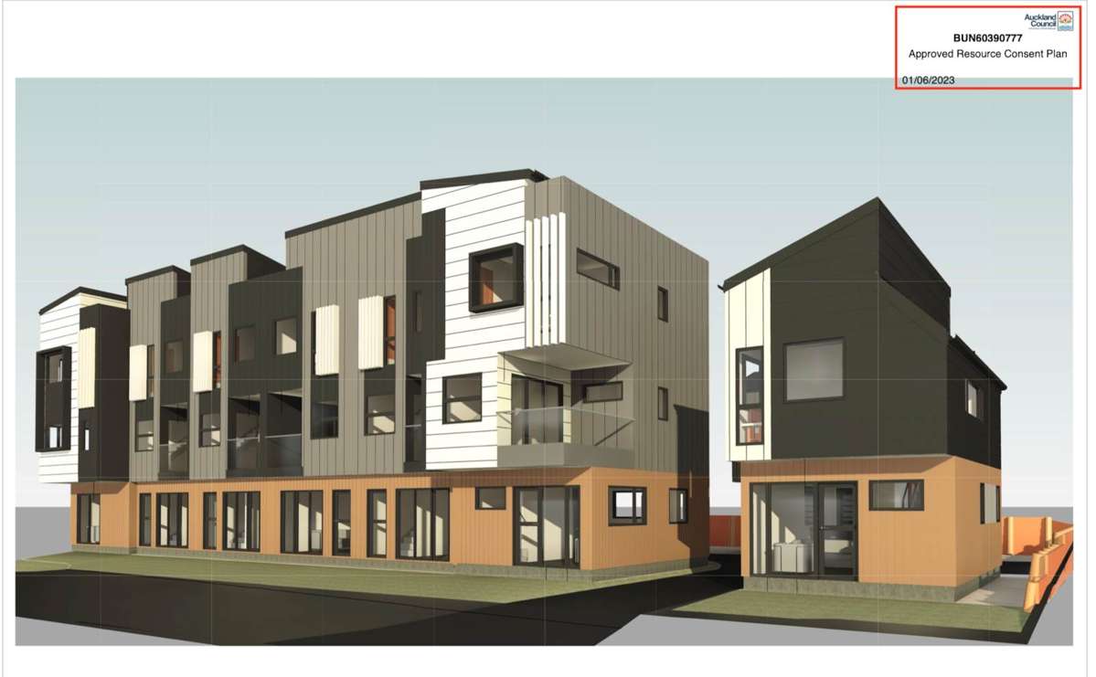 46 Pooks Road_3
