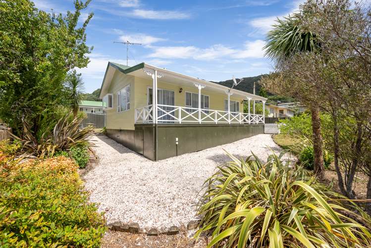 9a Lawrence Street Havelock_4