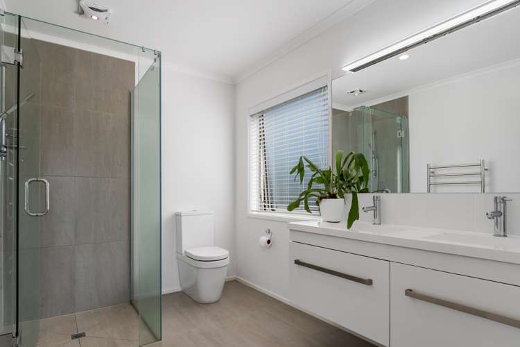 116 Palm Springs Boulevard Papamoa_9