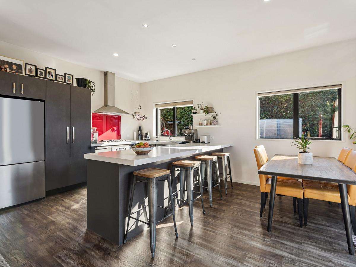1 Witley Lane_4
