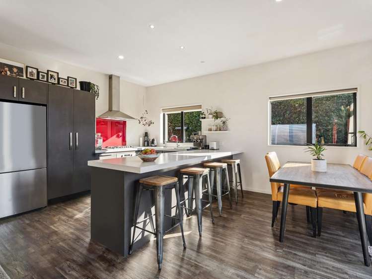 1 Witley Lane Lower Shotover_8