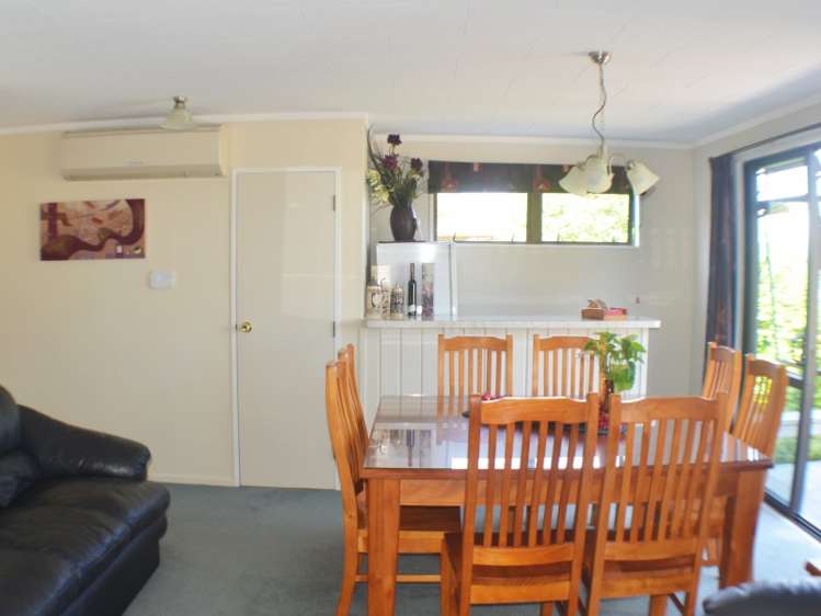 38 House Avenue Taumarunui_10