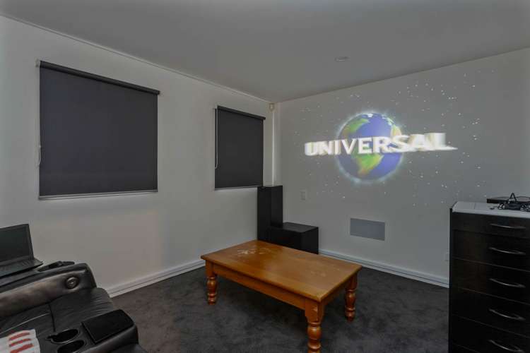 280a Whitney Street Blockhouse Bay_16