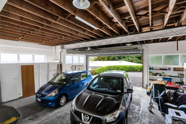 335c Devon Street West New Plymouth Central_15