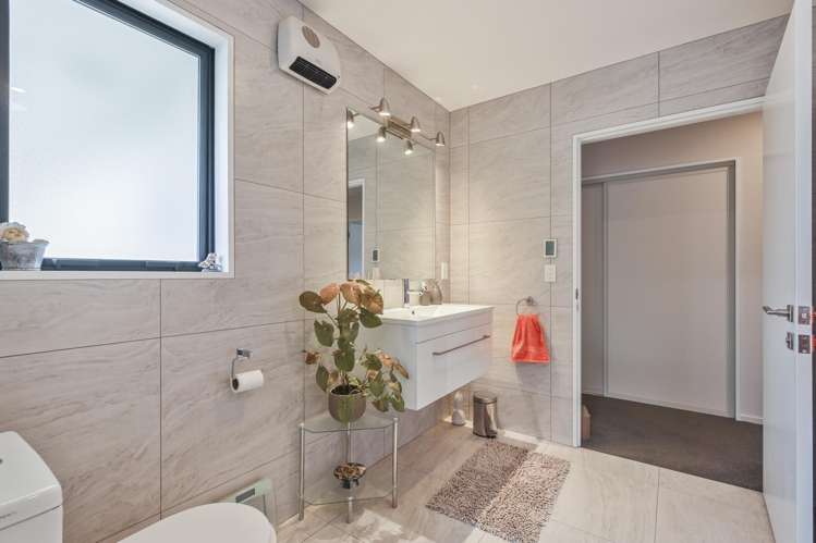 41 Clydesdale Way Lincoln_18