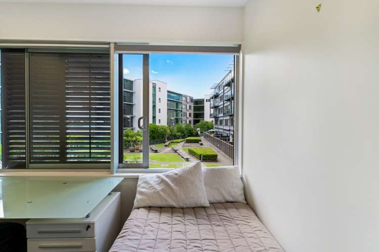 108/125 Customs Street West 10015_11
