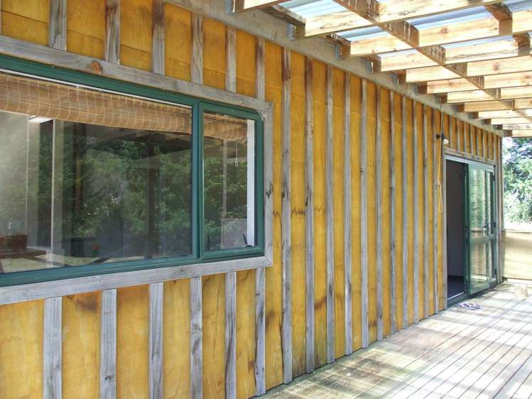 149 Raurimu Road Owhango_12