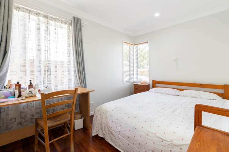 5 Millard Street Three Kings_9