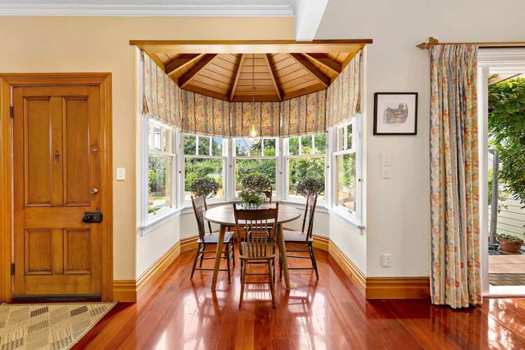 15 Wapiti Avenue Epsom_8