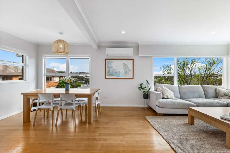 1/7 Newhaven Terrace Mairangi Bay_1