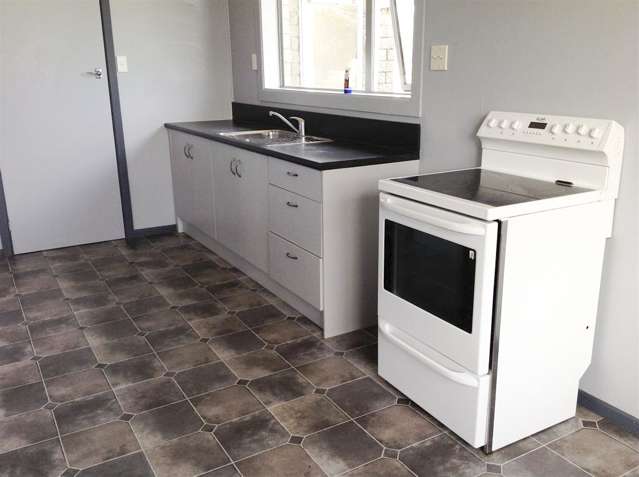 4 Grasslands Road Gore_1