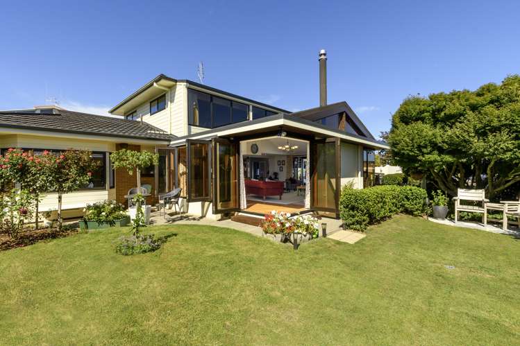 11 Laing Place Otumoetai_17