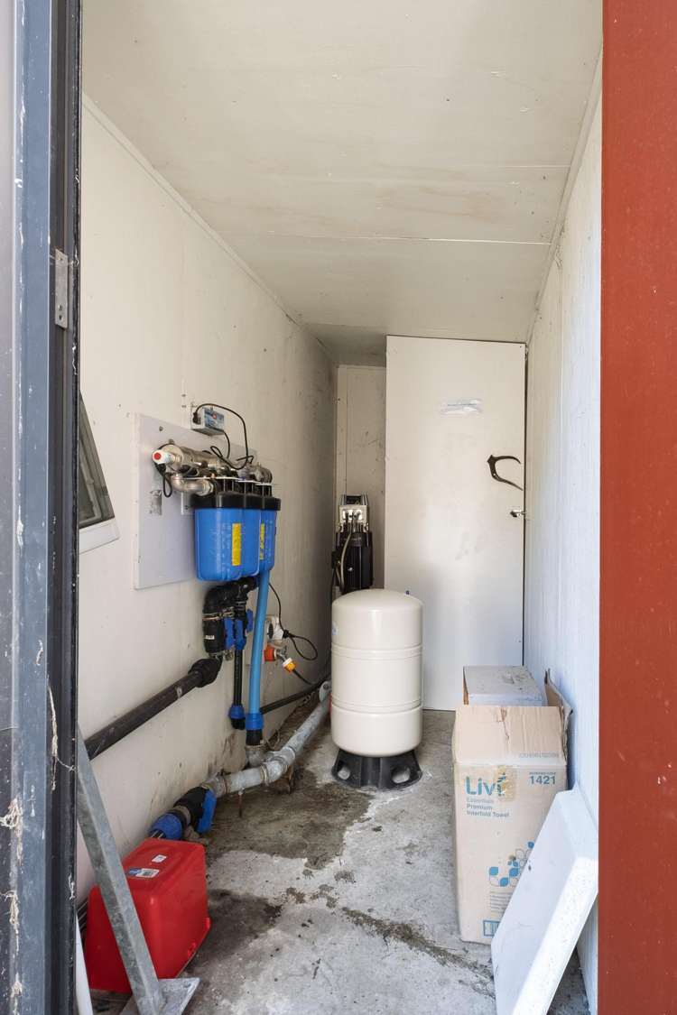 26 Medway Road Hanmer Springs_38