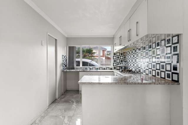 11 Lochinver Road Papatoetoe_3