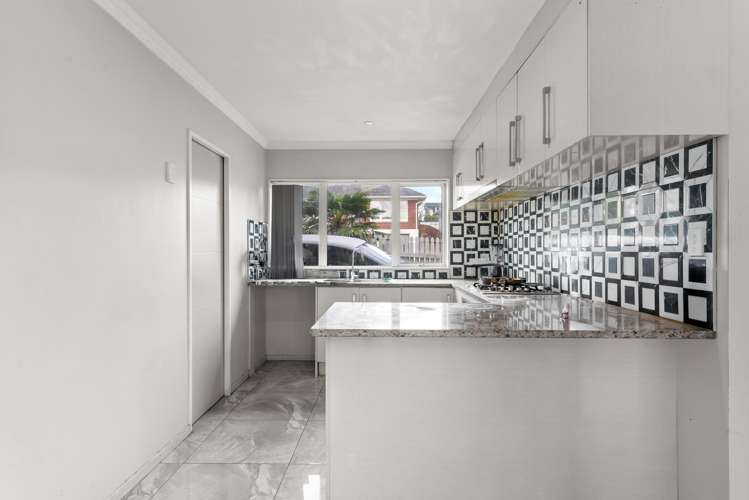 11 Lochinver Road_2