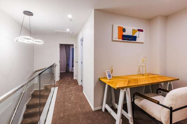 11/21 Hazards Road 1829_4