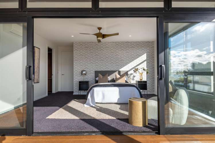 1 Weona Place Westmere_9