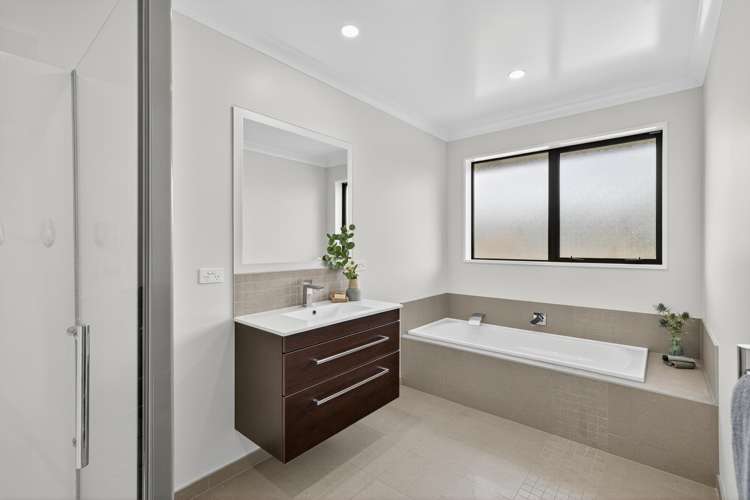 23 Heywards Road Clarkville_32