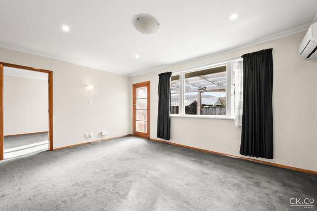 2/28 Ararino Street Trentham_4