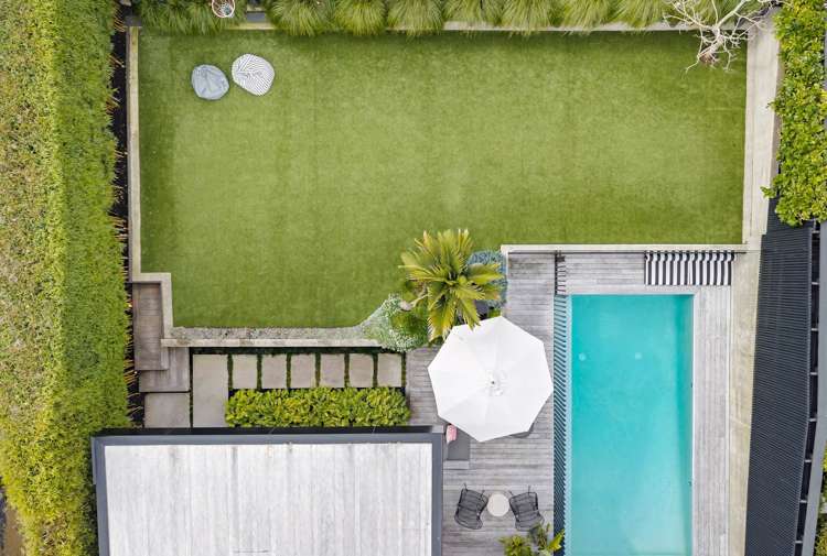 48 Edmund Street St Heliers_5