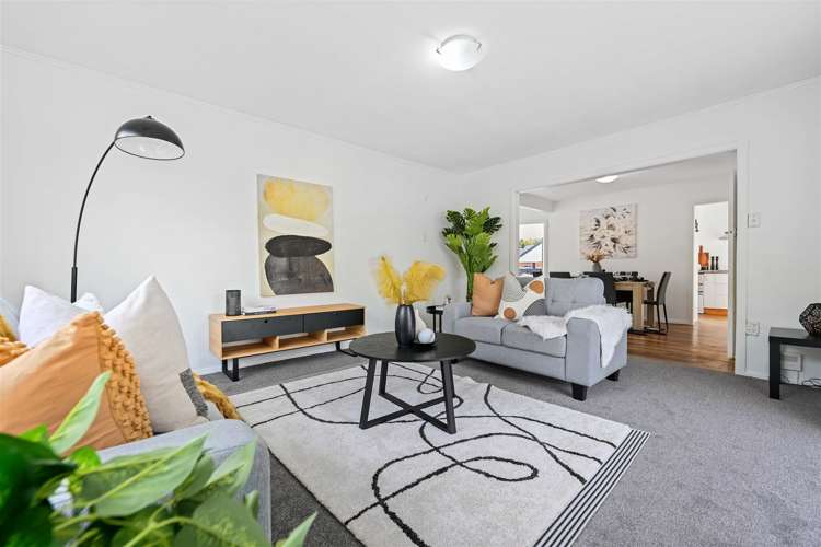 5 Sutton Crescent Hillcrest_4