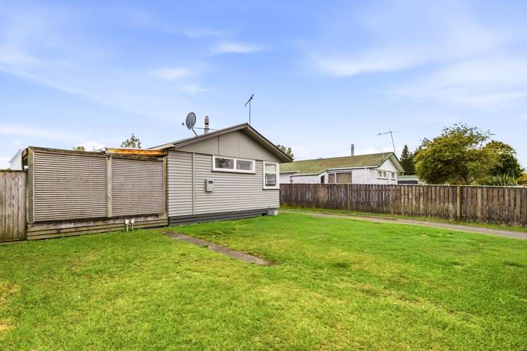 20 Puataata Road Turangi_15
