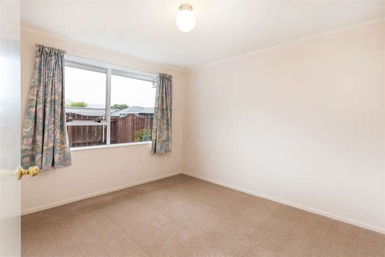 176 Weld Street Witherlea_15