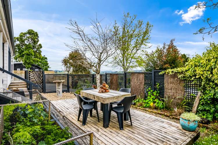 3 Blue Gum Drive Warkworth_2