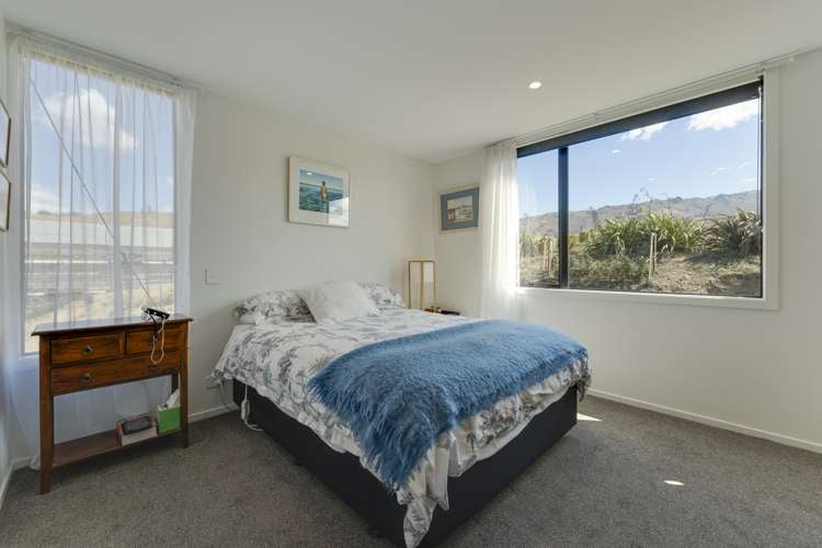 33 Stratford Drive Cromwell_15