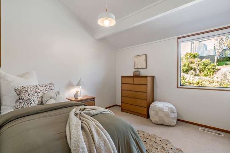 15 Indira Place Khandallah_14