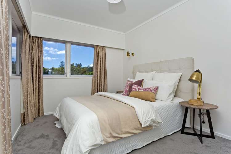 28 Northumberland Avenue Belmont_11