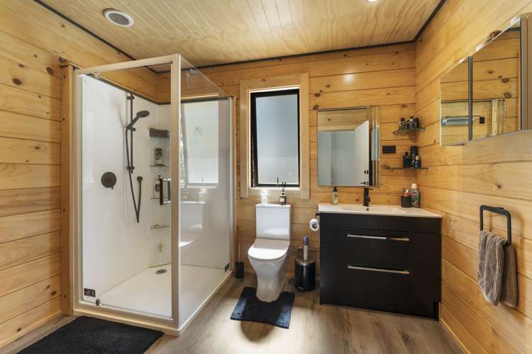 390d Letts Gully Road Alexandra_6