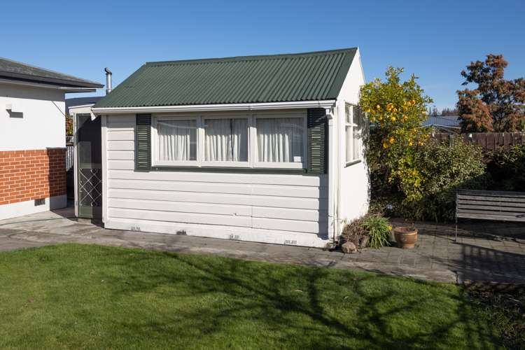 41 Eton Street Hampstead_24