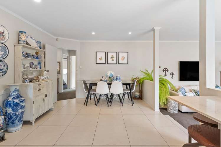 1/20 Solana Court Botany Downs_8