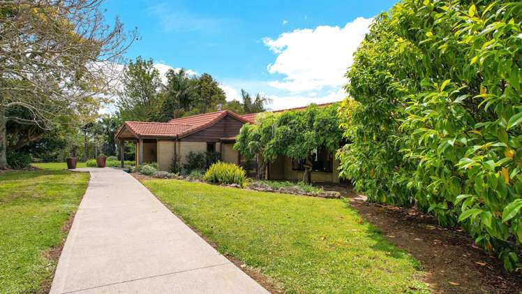 2 Keridale Lane Kerikeri_24