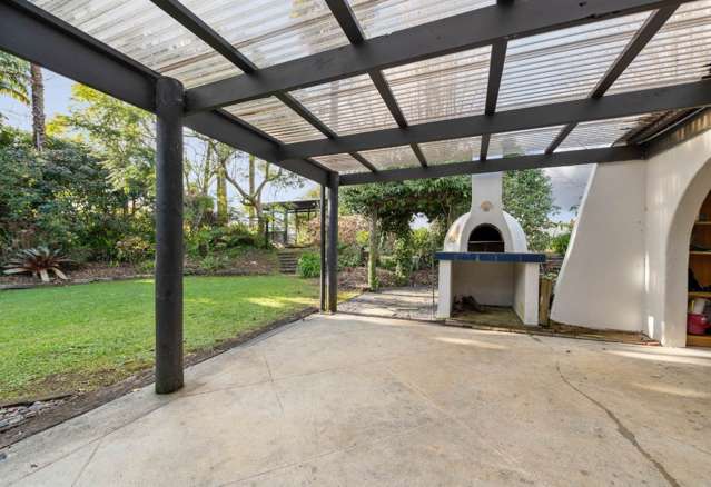 Address withheld Kerikeri_1