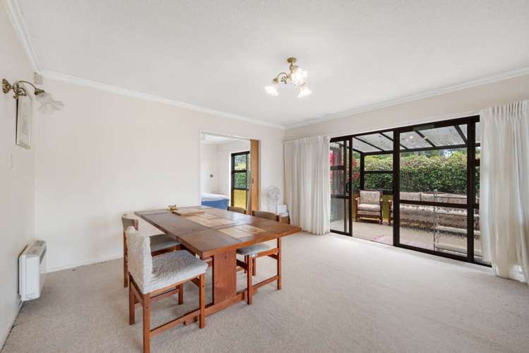 463 Glenfield Road Glenfield_23
