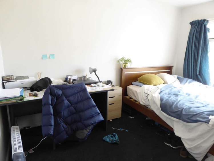 5 Gladson Avenue Sockburn_8