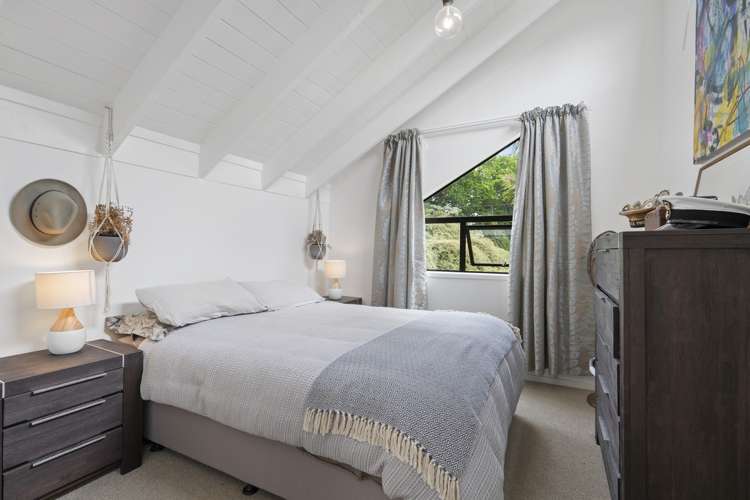 2/142 Lancaster Road Beach Haven_9